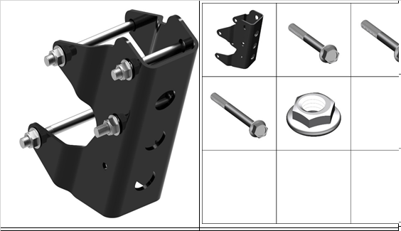 a20o3tdCwQ_1116_31259_support moteur.png